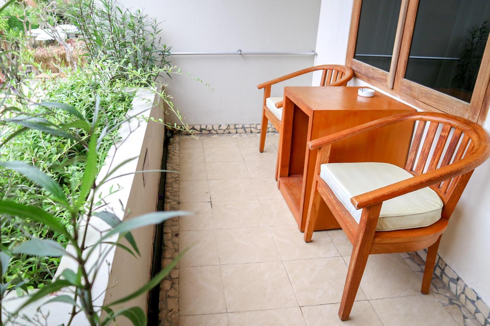 The Lagoon Bali Pool Hotel And Suites Legian  Ngoại thất bức ảnh